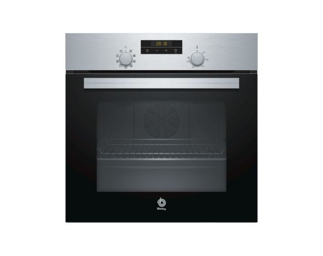 BALAY - FORNO 3HB2030X0