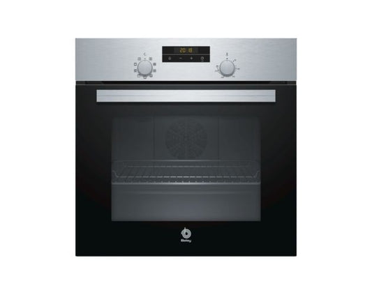 BALAY - FORNO 3HB2030X0