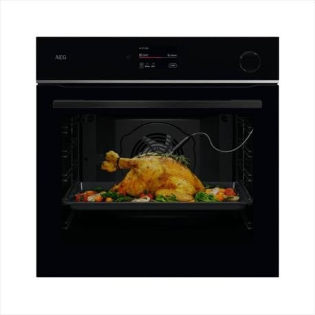 AEG - FORNO TR7PB73FSB