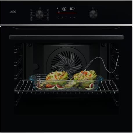 AEG - FORNO TA5PB531AB