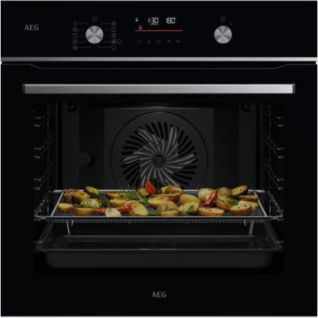 AEG - FORNO OS6PB511AB