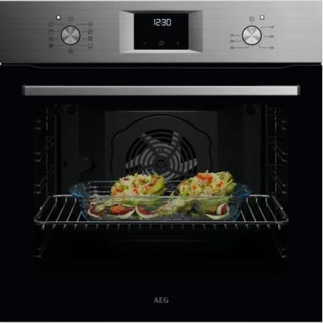 AEG - FORNO OU5AB20SM