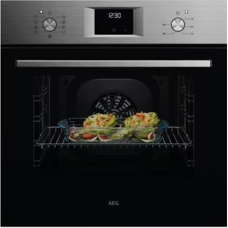 AEG - FORNO OU5AB21CM