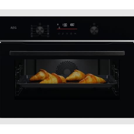 AEG - FORNO TA5PK401B