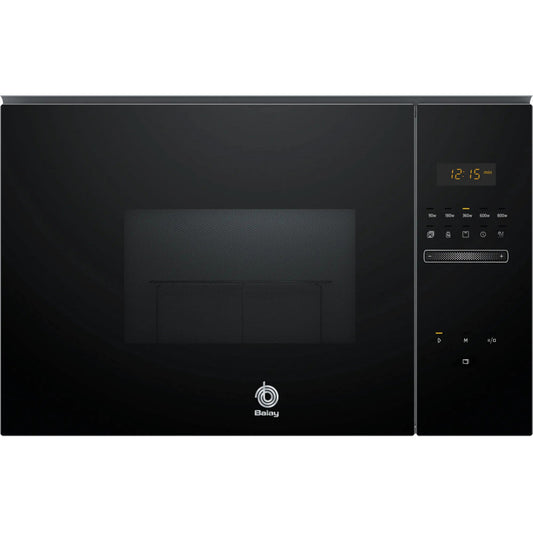 BALAY - MICROONDAS ENCASTRE 3CG5172N2