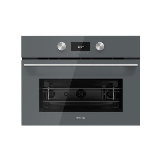 TEKA - MICROONDAS COMPACTO MLC 8440 ST 111160025