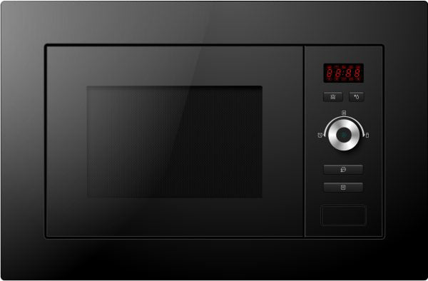 MEIRELES - MICROONDAS ENCASTRE MMI 21 BL 004705D