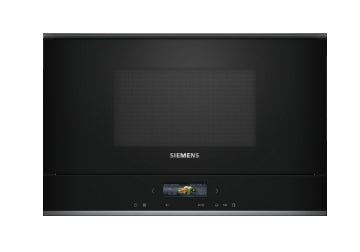 SIEMENS - MICROONDAS ENCASTRE IQ700 BE732L1B1
