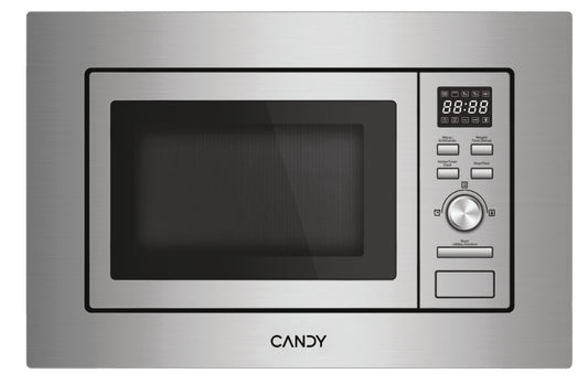 CANDY - MICROONDAS ENCASTRE CA20FMW7NG