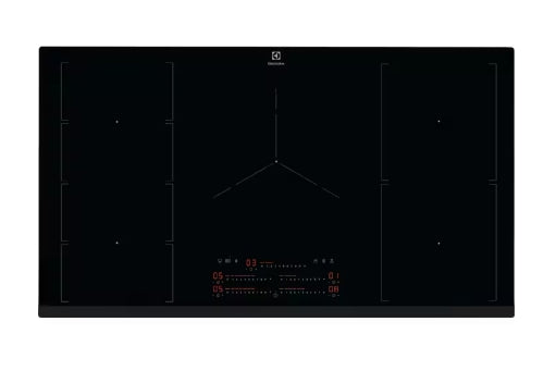 ELECTROLUX - PLACA EIV95550