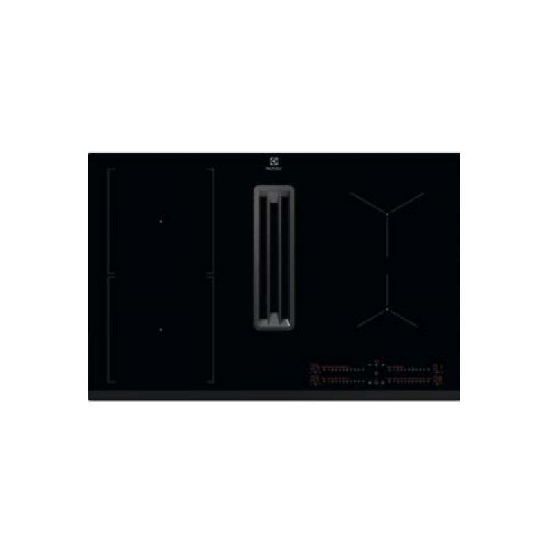 ELECTROLUX - PLACA KCC83443