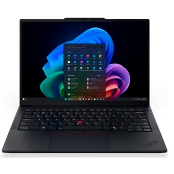 LENOVO THINKPAD E14 G8 CORE5 320 16GB SSD 512GB 14" W11P 1Y