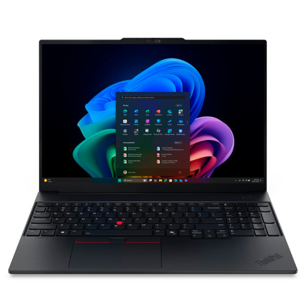 LENOVO THINKPAD E14 G8 ULTRA5 325 16GB SSD 512GB 14" W11P 1Y
