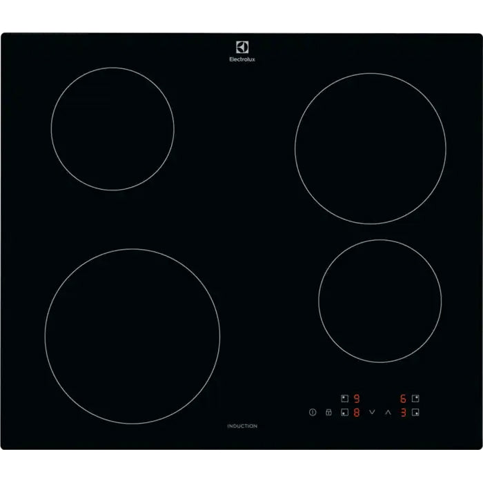 ELECTROLUX - PLACA INDUÇÃO LIB60420CK