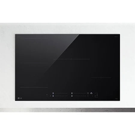 LG - PLACA CBIZ3035B
