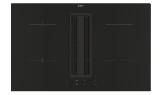 CANDY - PLACA INDUÇÃO CIH 8I4CF