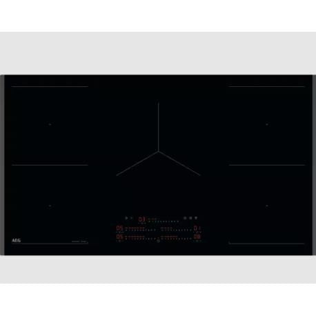 AEG - PLACA TK95IN00FB