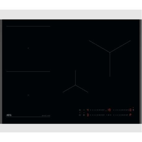 AEG - PLACA TO74IB00FB