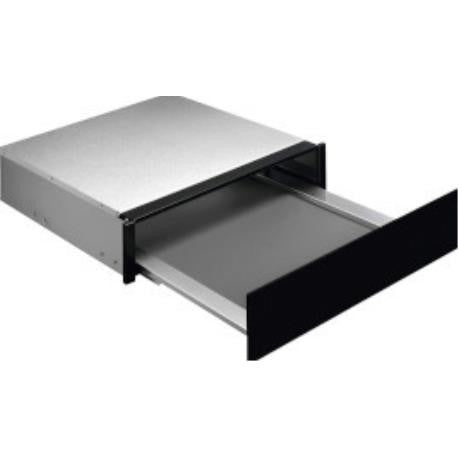 AEG - GAVETA DE AQUECIMENTO OS7K10B