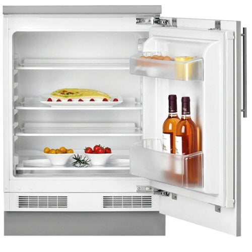TEKA - FRIGORÍFICO ENCASTRE RSL 41150 BU EU TOTAL 113470015
