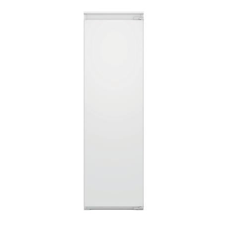 HOTPOINT - FRIGORÍFICO 1 PORTA ENC. HASD18A011A1