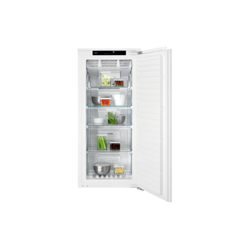 AEG - ARCA VERTICAL ENCASTRE TAB7N12EF