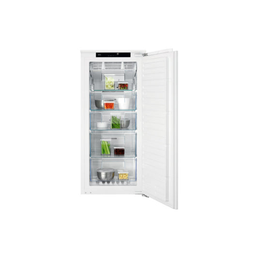 AEG - ARCA VERTICAL ENCASTRE TAB7N12EF