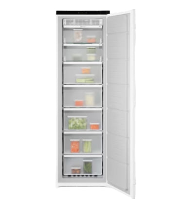 ELECTROLUX - ARCA VERTICAL ENCASTRE EUN7NE18S