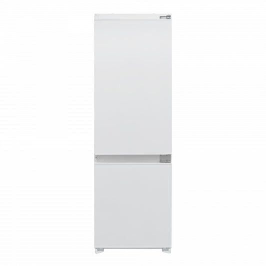 MEIRELES - COMBINADO LESS FROST MFCI 293.2