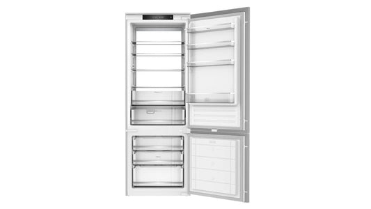 TEKA - COMBINADO ENCASTRE RBF 78780 FI MAESTRO 113560021