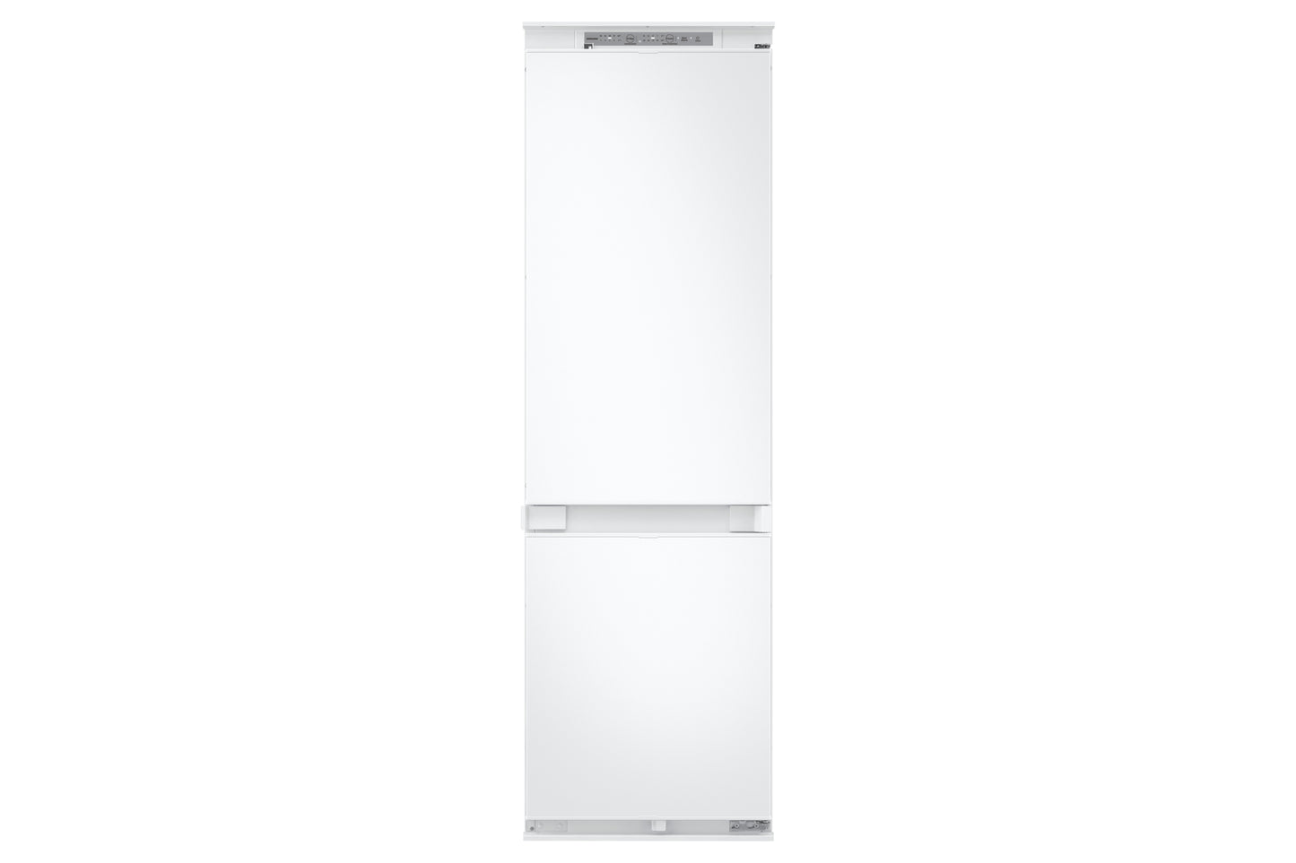 SAMSUNG - COMBINADO BRB70F26CES0EF