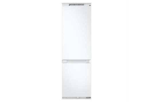 SAMSUNG - COMBINADO BRB70F26CES0EF