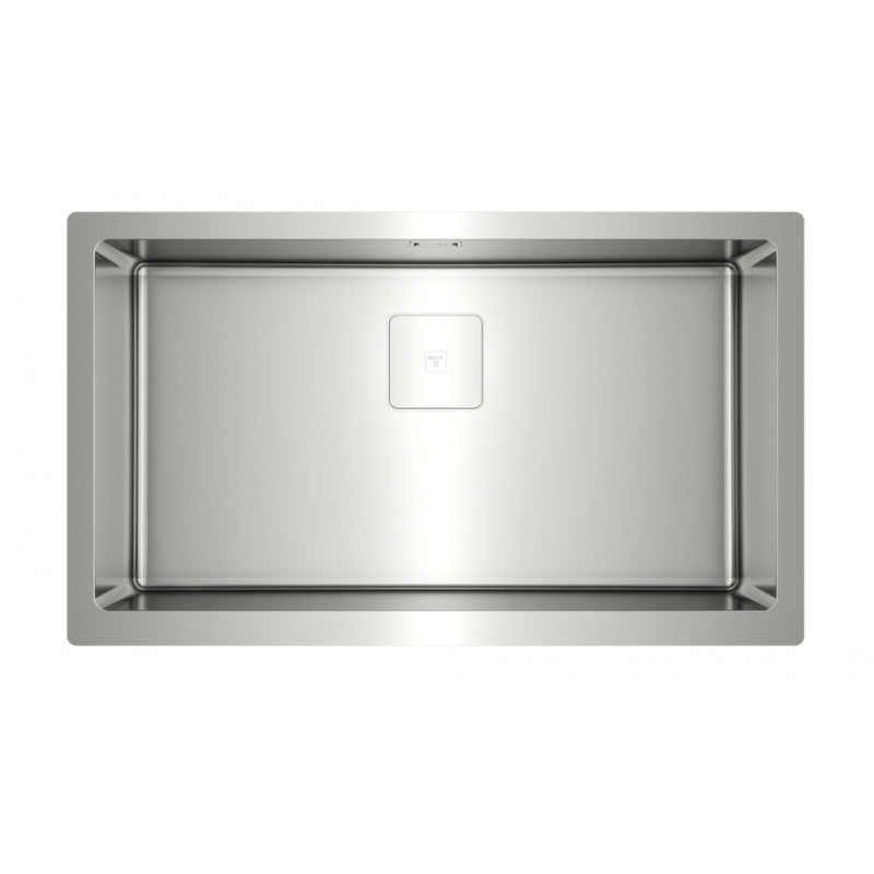 TEKA - LAVA-LOIÇAS AMERICAN PRO 80M-XP1C MAESTRO 115000056