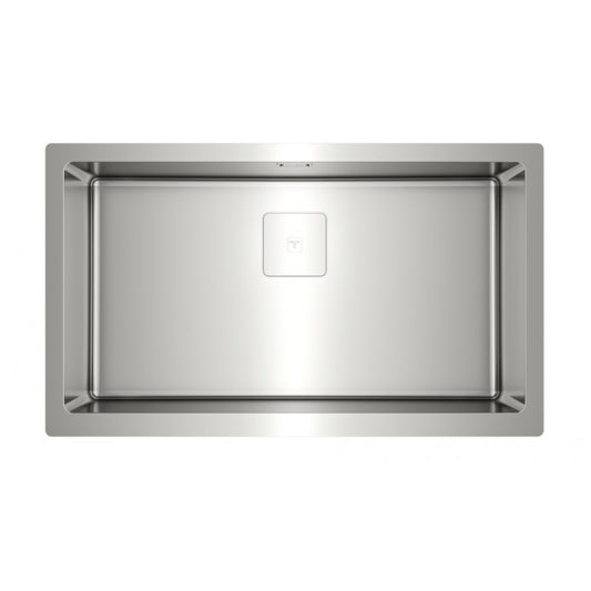 TEKA - LAVA-LOIÇAS AMERICAN PRO 80M-XP1C MAESTRO 115000056