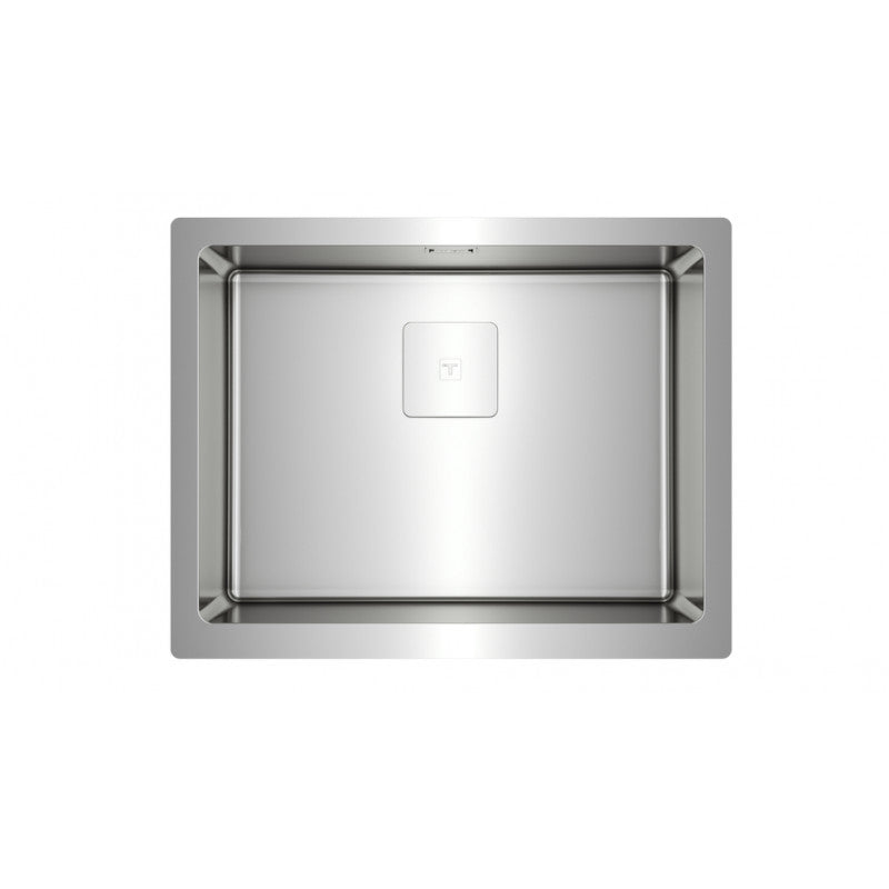 TEKA - LAVA-LOIÇAS AMERICAN PRO 60M-XP1C MAESTRO 115000055