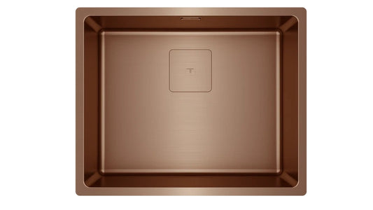 TEKA - LAVA LOIÇA RS15 50.40COBRE FLEXLINEA MAESTRO 115000025