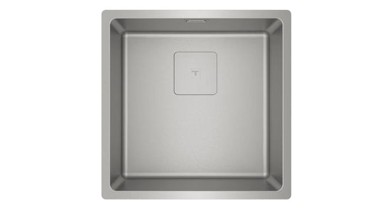 TEKA - LAVA LOIÇA RS15 40.40M-FX1C FLEXLINEA MAESTRO 115000061