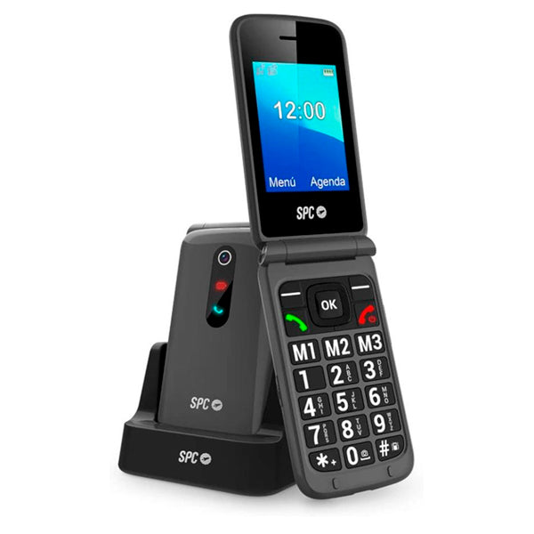 SPC TELEMOVEL STELLA 3
