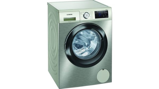 SIEMENS - MÁQUINA LAVAR ROUPA IQ500 WM14UPHXES
