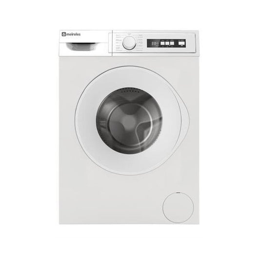 MEIRELES - MÁQUINA LAVAR ROUPA MLR 1061 W