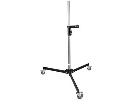 GODOX COLUNA DE ILUMINAÇAO 240CM 2KG C/RODAS