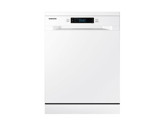 SAMSUNG - MÁQUINA LAVAR LOIÇA DW60M6040FW/EC