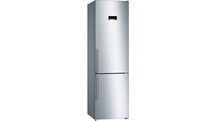 BOSCH - COMBINADO SERIE 4 KGN39XIDP