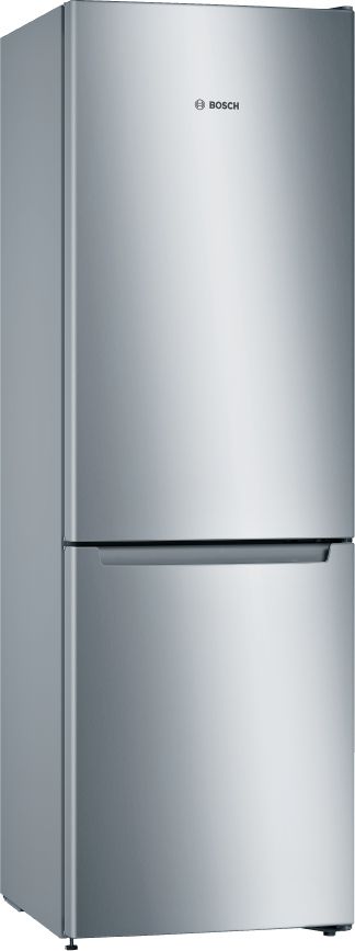 BOSCH - COMBINADO SERIE2 KGN36NLEA