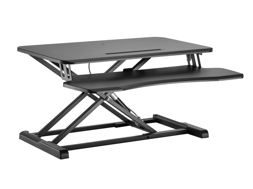 EQUIP - SUPORTE STAND RISER 650840