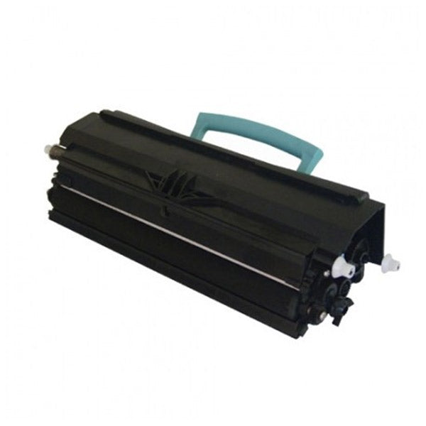 LEXMARK TONER AZUL  XS748 10K