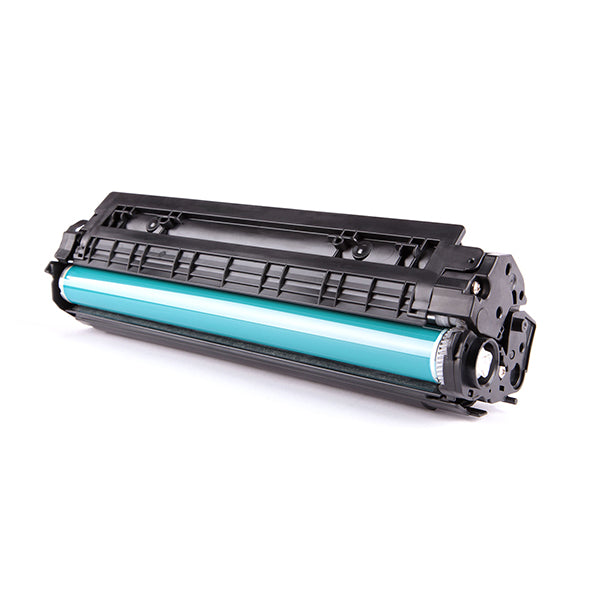 LEXMARK TONER AZUL XS795DTE XS798DE XS798DTE 18K
