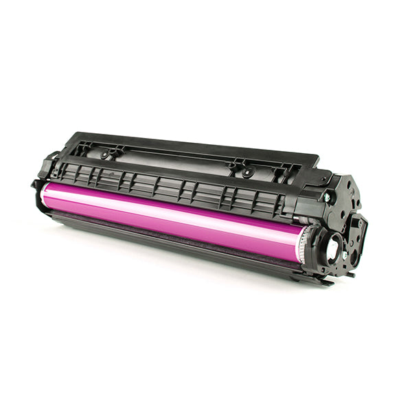 LEXMARK TONER MAGENTA XS795DTE XS798DE XS798DTE 18K
