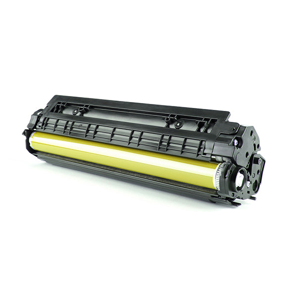LEXMARK TONER AMARELO XS795DTE XS798DE XS798DTE 18K