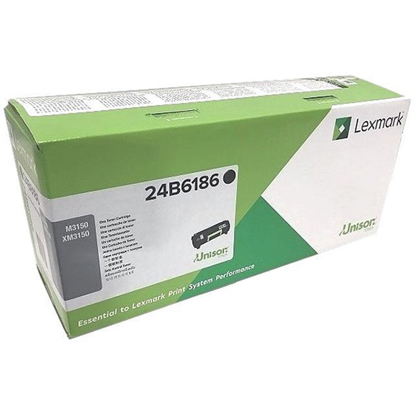 LEXMARK TONER M3150 XM3150 BSD 16K